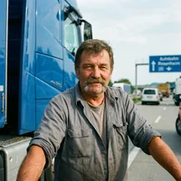 Olaf P.