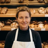 Verena S.