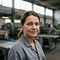 Renate N.