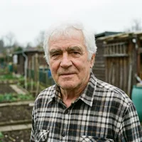 Reinhard M.